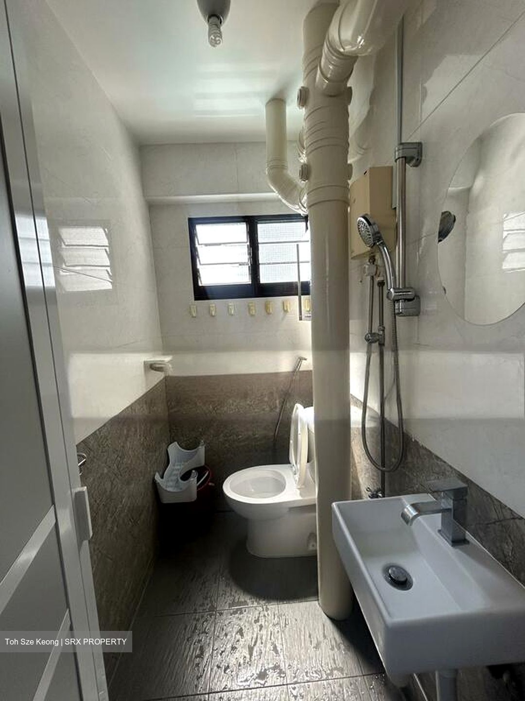 Blk 218 Petir Road (Bukit Panjang), HDB 4 Rooms #520745781